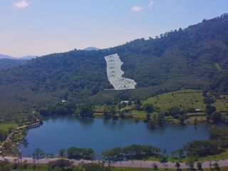 Terreno en venta en Thalang, Phuket