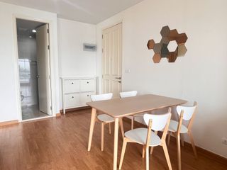 For sale 2 bedrooms condo in Bang Khae, Bangkok