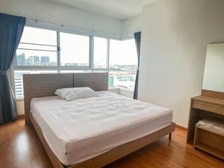 For sale 2 bedrooms condo in Bang Khae, Bangkok