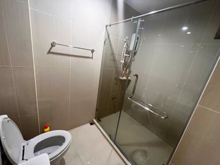 For sale 2 bedrooms condo in Bang Khae, Bangkok