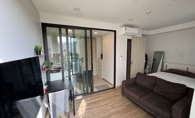 Wohnung zum Kauf mit Studio in Thalang, Phuket
