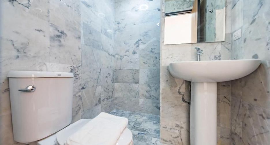 For sale 2 bedrooms condo in Thalang, Phuket