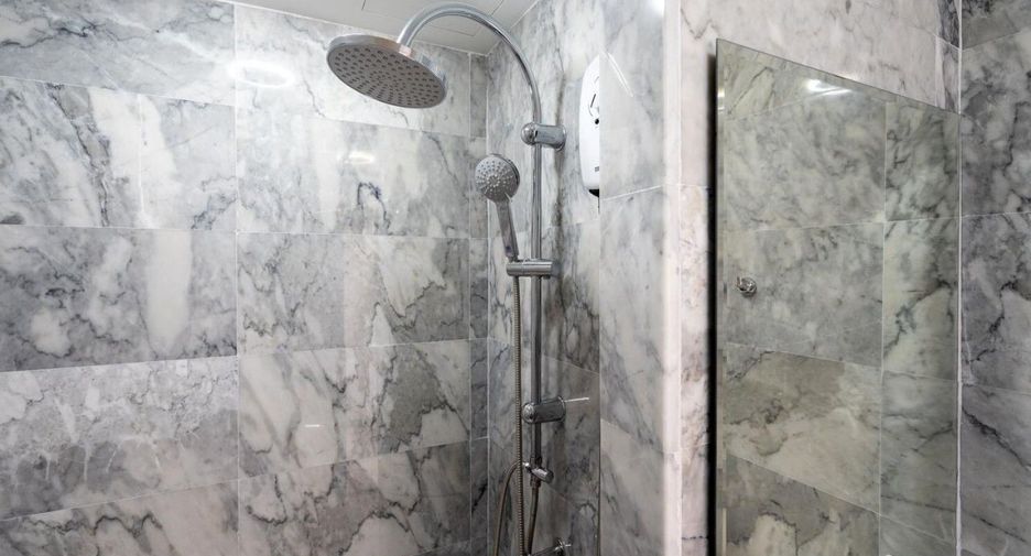 For sale 2 bedrooms condo in Thalang, Phuket