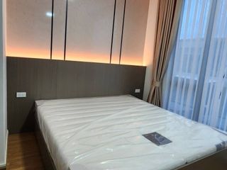 出租 3 卧室 独立屋 在 Bang Phli, Samut Prakan