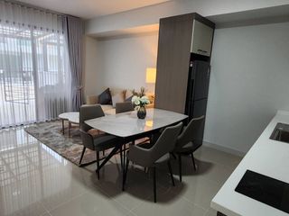 出租 3 卧室 独立屋 在 Bang Phli, Samut Prakan