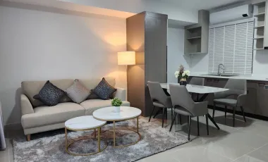 Casa en alquiler de 3 habitaciones en Bang Phli, Samut Prakan