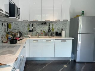 For rent 2 bedrooms townhouse in Kathu, Phuket