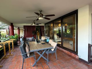 出租 2 卧室 公寓式住宅 
