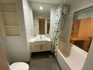 出租 1 卧室 公寓 在 沙吞, 曼谷