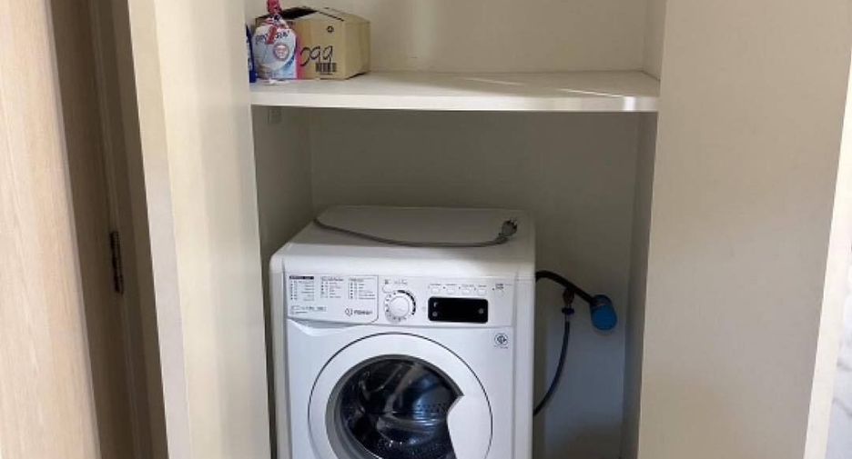 For rent 2 ベッドルーム condo in Watthana, Bangkok