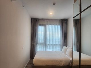 出租 1 卧室 公寓 在 Mueang Samut Prakan, Samut Prakan