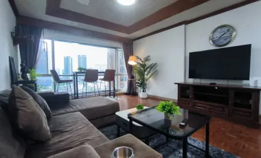 Condo en venta de 1 habitaciones en Chatuchak, Bangkok