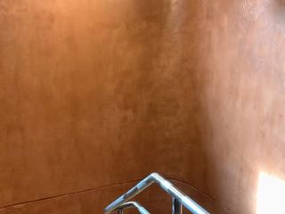 For sale 4 ベッドルーム townhouse in Saphan Sung, Bangkok
