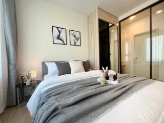 出租 1 卧室 公寓 在 Chatuchak, 曼谷