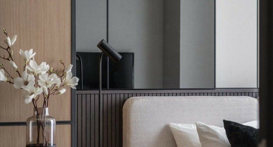 For sale and for rent 1 bed condo in Khlong Toei, Bangkok