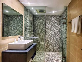 Wohnung zum Kauf mit Studio in Kathu, Phuket