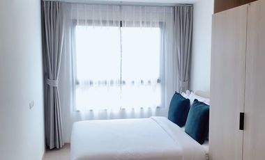 For rent 1 bed condo in Mueang Phuket, Phuket