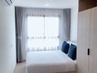 For Rent 1 Bedroom Condo In Mueang Phuket