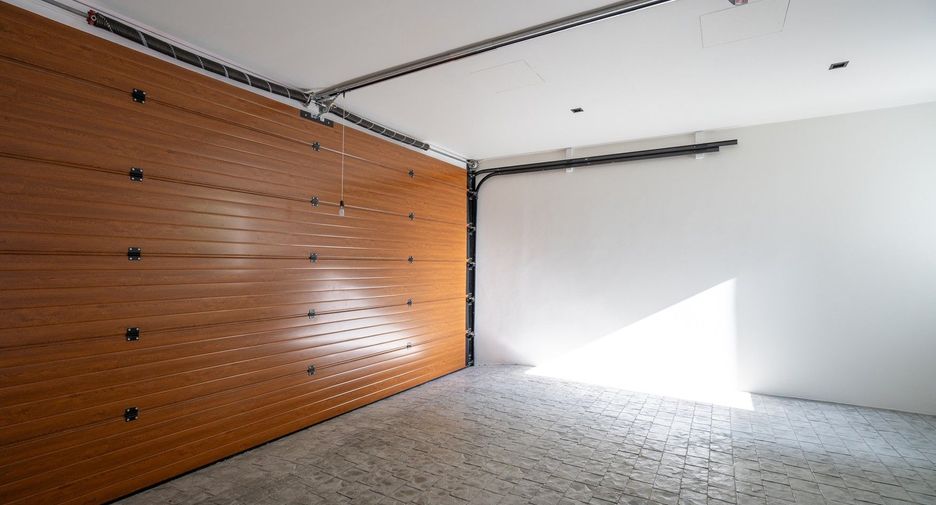 Villa en venta de 3 habitaciones en Thalang, Phuket