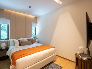 Villa en venta de 3 habitaciones en Thalang, Phuket