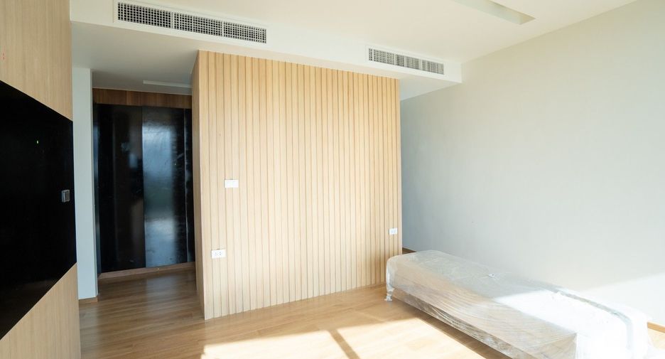 Villa en venta de 3 habitaciones en Thalang, Phuket