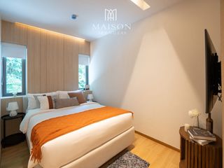 For sale 3 bedrooms villa in Thalang, Phuket
