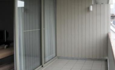 ให้เช่า 3 ห้องนอน คอนโด ใน ปทุมวัน, กรุงเทพฯ