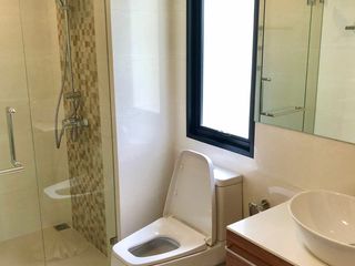 出租 1 卧室 公寓 在 Phuket Town, 普吉