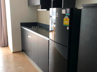 For rent 2 ベッドルーム condo in Bang Rak, Bangkok