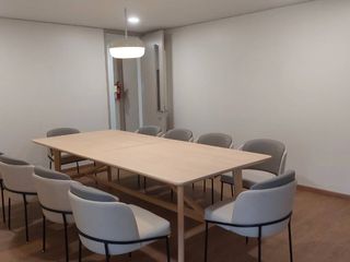 Apartment zur Miete mit 4 Zimmer in Sathon, Bangkok