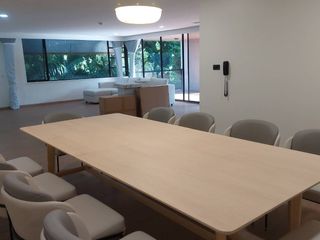 Apartment zur Miete mit 4 Zimmer in Sathon, Bangkok