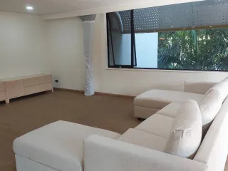 Apartment zur Miete mit 4 Zimmer in Sathon, Bangkok