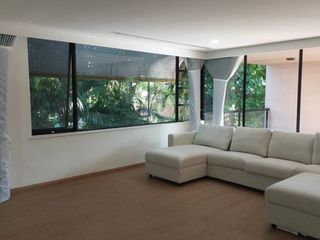 Apartment zur Miete mit 4 Zimmer in Sathon, Bangkok