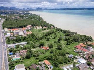 For sale land in Mueang Phuket, Phuket