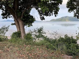 For sale land in Mueang Phuket, Phuket