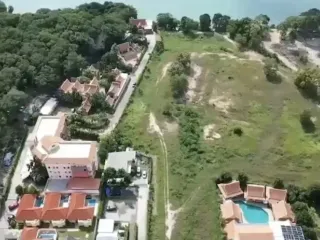 Terreno en venta en Mueang Phuket, Phuket
