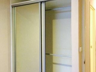 For rent 2 ベッドルーム condo in Yan Nawa, Bangkok