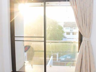 For rent 4 bedrooms townhouse in Phaya Thai, Bangkok