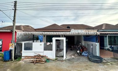 Haus zum Kauf mit 2 Zimmer in Thalang, Phuket