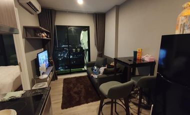 出售 1 卧室 公寓 在 Mueang Samut Prakan, Samut Prakan