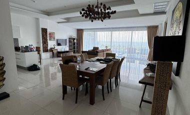 出售 3 卧室 公寓 在 Phuket Town, 普吉