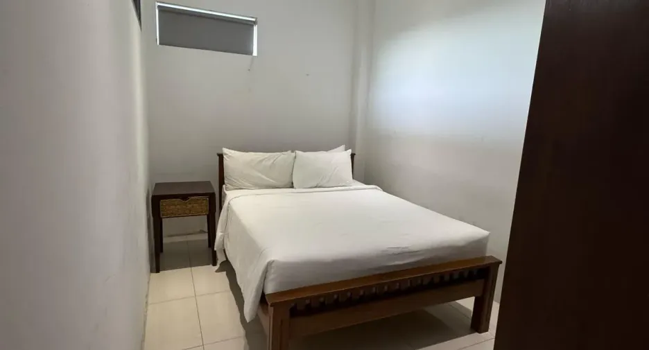 For sale 3 bedrooms condo in Mueang Phuket, Phuket
