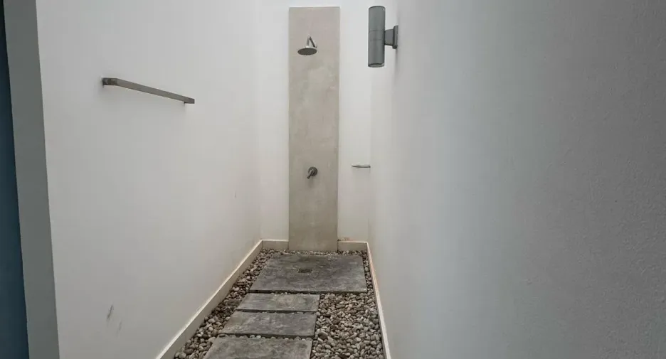 For sale 3 bedrooms condo in Mueang Phuket, Phuket