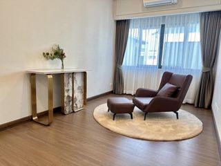 À louer 4 chambres maison à Bang Phli, Samut Prakan