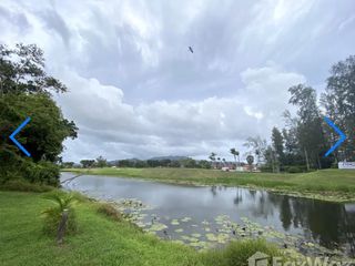 Terreno en venta en Thalang, Phuket