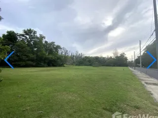 Terreno en venta en Thalang, Phuket