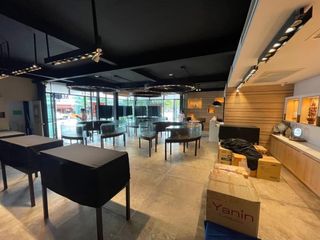 出售 商业空间 在 Phuket Town, 普吉