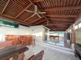 Reihenhaus zur Miete mit 2 Zimmer in Kathu, Phuket