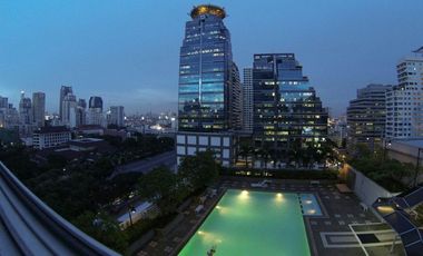 ขาย 2 ห้องนอน คอนโด ใน วัฒนา, กรุงเทพฯ