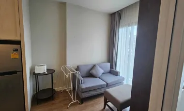 出租 1 卧室 公寓 在 Phuket Town, 普吉